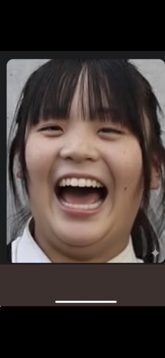 ayr4tg's tweet photo. 肉厚ぶっとい雌豚好きな人DMください
#オナペ　＃肥満　＃連れおな　＃デブ専 https://t.co/4IWwcC2yX8