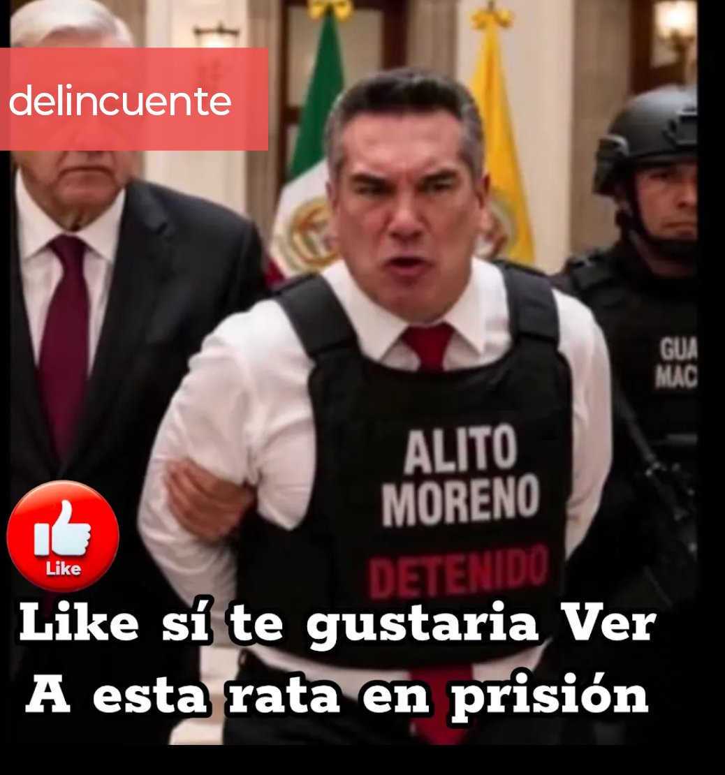RayRay65482's tweet photo. Estás a favor o en contra ❓ https://t.co/DGNbNUNuLm