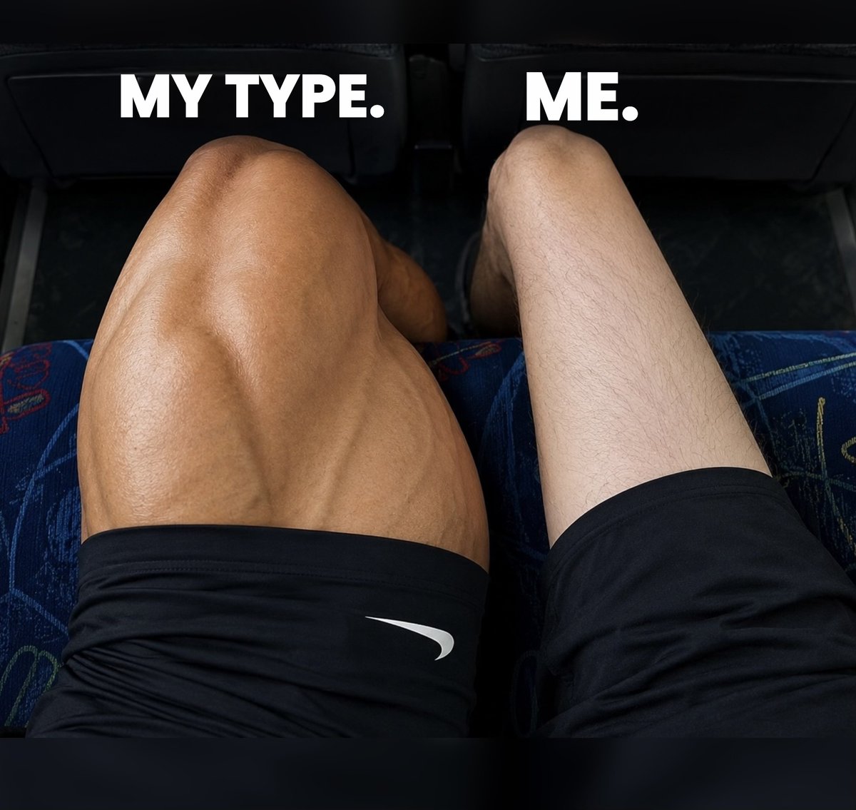 realethann5's tweet photo. My boyfriend and i🤧
Is it the same for you all?? https://t.co/tMGGk7zlu7