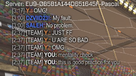Inferno_RL's tweet photo. always good to give advice on self improvement https://t.co/9YwCiF9Sny