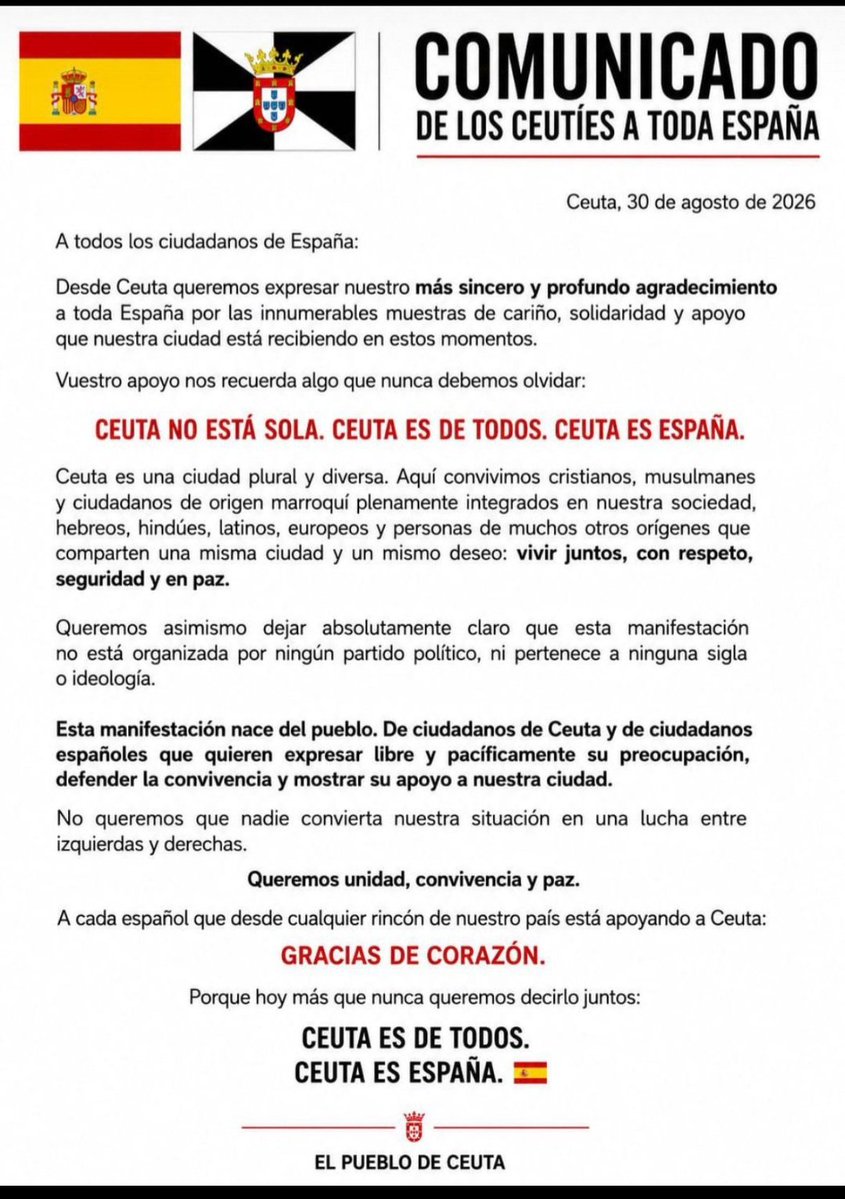 Soldado_Rebel's tweet photo. @langreo @AytoMieres Por esto https://t.co/MagwSKSkmr