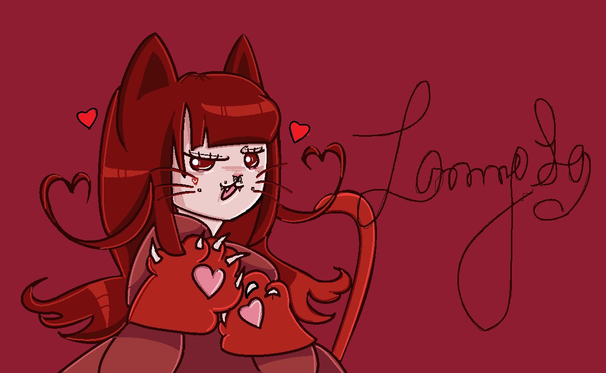 Sparefuls's tweet photo. Some random furry art I have found ♥️🥹 https://t.co/sii5Rw0tZz