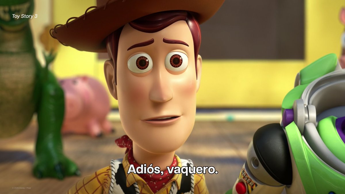 disneyplusla's tweet photo. Gracias por tanto, Messi. Amamos verte jugar 🙏❤️ https://t.co/lP42lf0tuu
