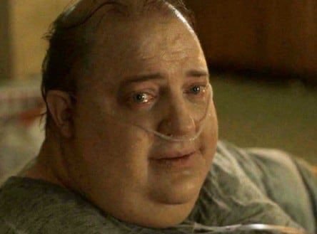 brayy_over's tweet photo. Irl friend who started reading bsd recently got spoilers and asked me whats the deal with sskk and the word "fool" and i could only stare at her like this https://t.co/adkBpE1KWr