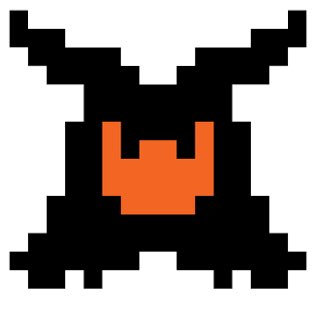 griffinogood2's tweet photo. DAY 14 OF SAYING ERAM IS THE TAIL OF HELL https://t.co/8t7OpPDyoC