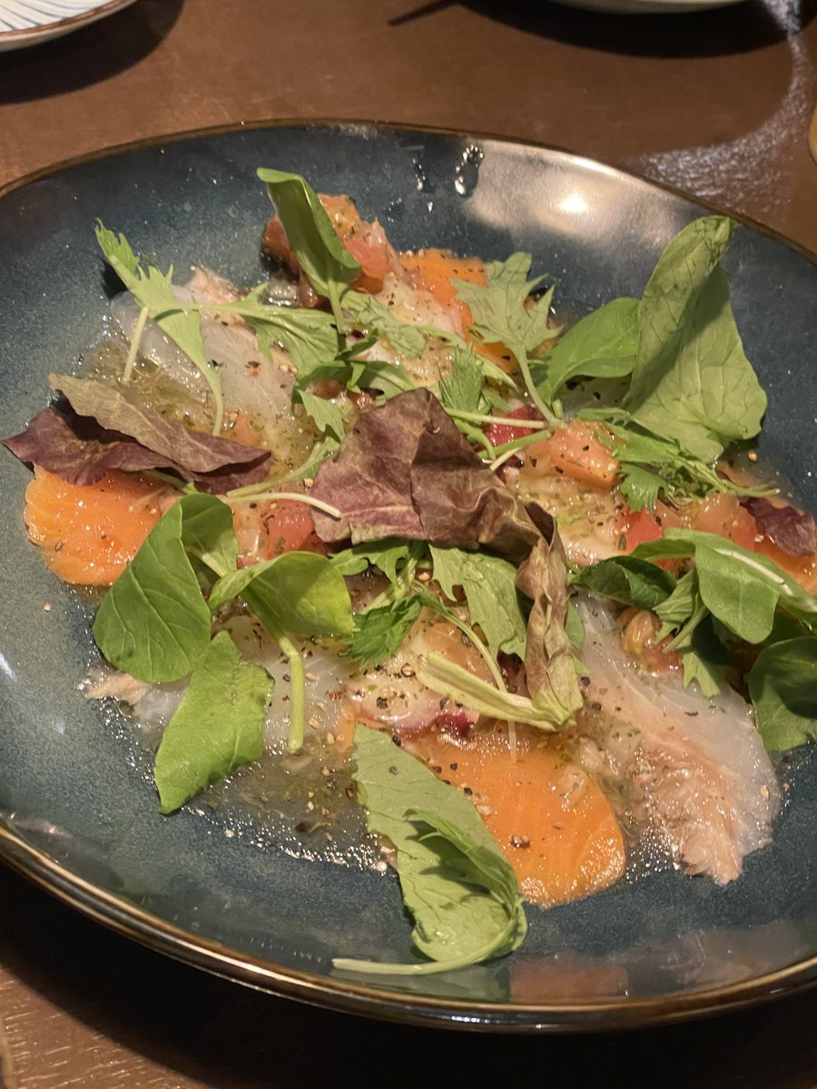 ayaka_aizawa's tweet photo. 東北の旅も終わってしまった…！

《 仙台 平川 青森 秋田 》

どの日のライブも楽しかったし忘れられない日になったなぁ
REIGNITEツアー、すっごい濃い。

あ、ご飯もすっごい美味しかったです💓

#REIGNITEツアー https://t.co/vsLjBSjDbu