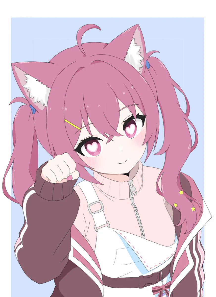 ⭐︎にゃこ⭐︎ にゃのさま🐾⭐️ (@koroo2) / X