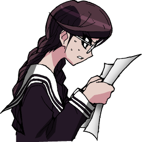 enoshoryu's tweet photo. Her righteous posture https://t.co/vGWPie60S2