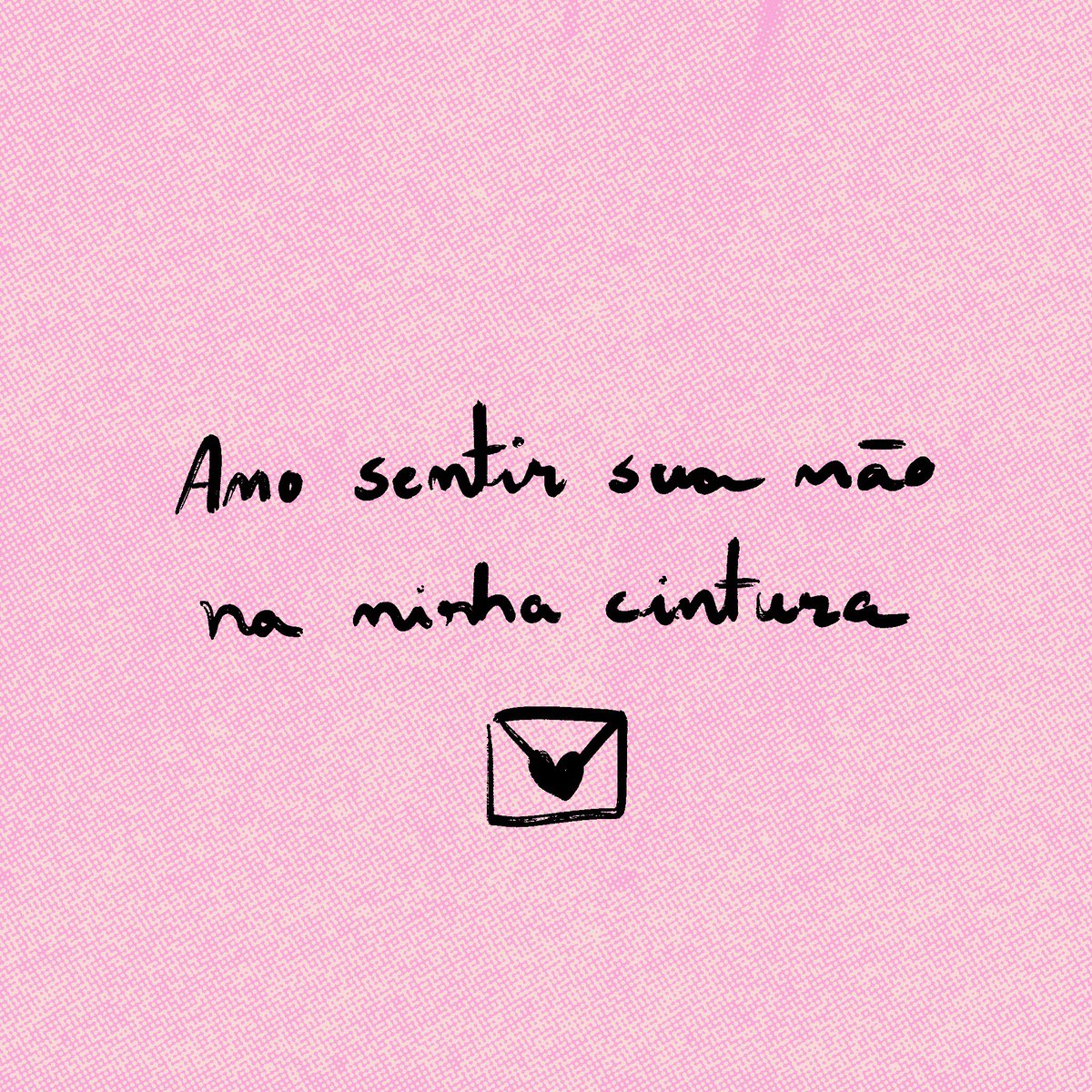 legalayser's tweet photo. 💌💗 https://t.co/FODSKf6vsm