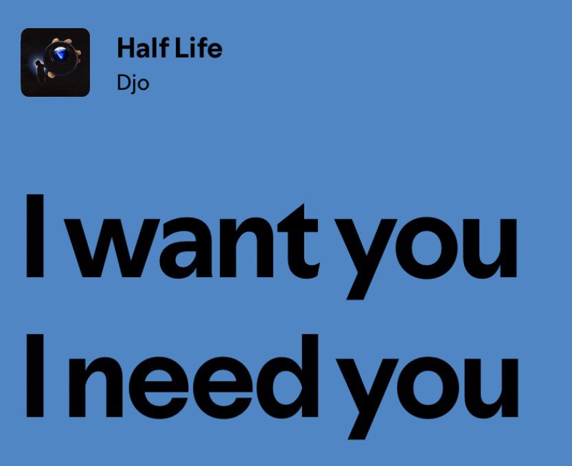 ifimyourmoon's tweet photo. yeah exactly what he said https://t.co/qDoTuFkKgu