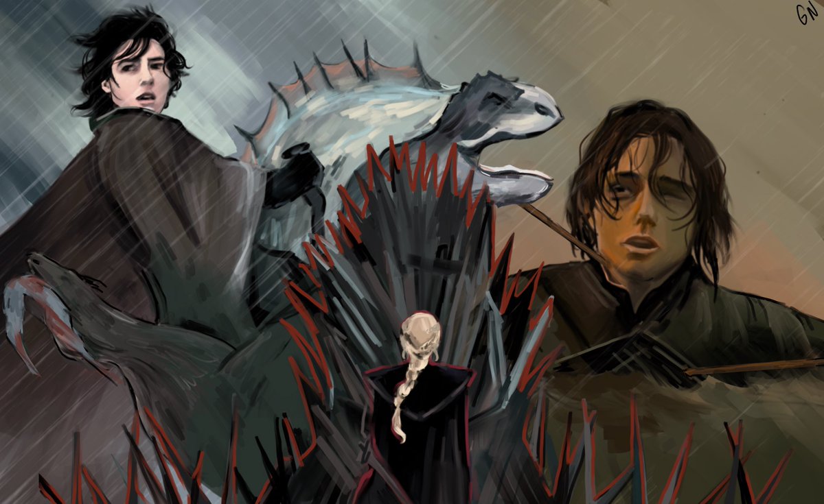 ggxng_'s tweet photo. the cost of the throne 

#hotd #rhaenyra #hotdfanart #houseofthedragon https://t.co/FHfstzuJWT