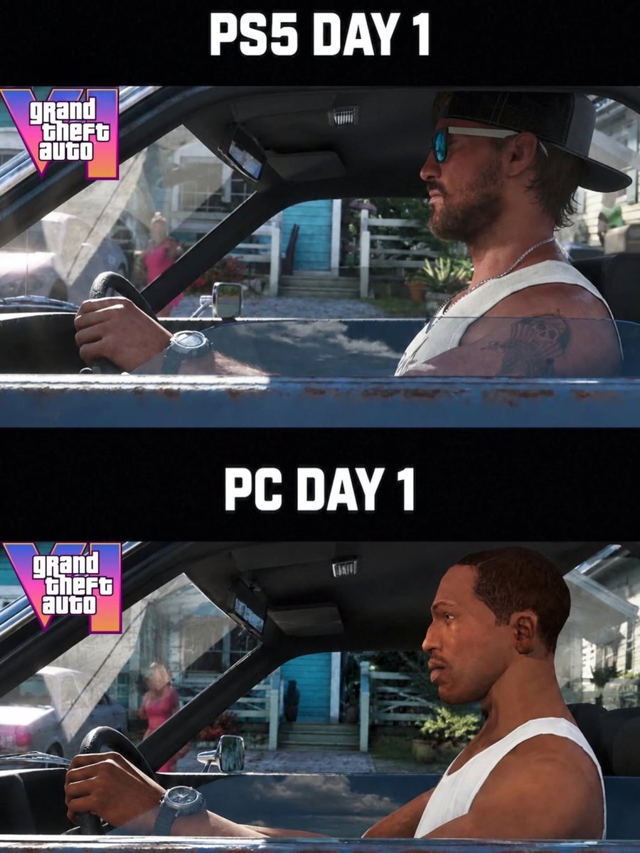 GTA6_Turk's tweet photo. Ah shit. Here we go again.. https://t.co/xZ1oPmx210