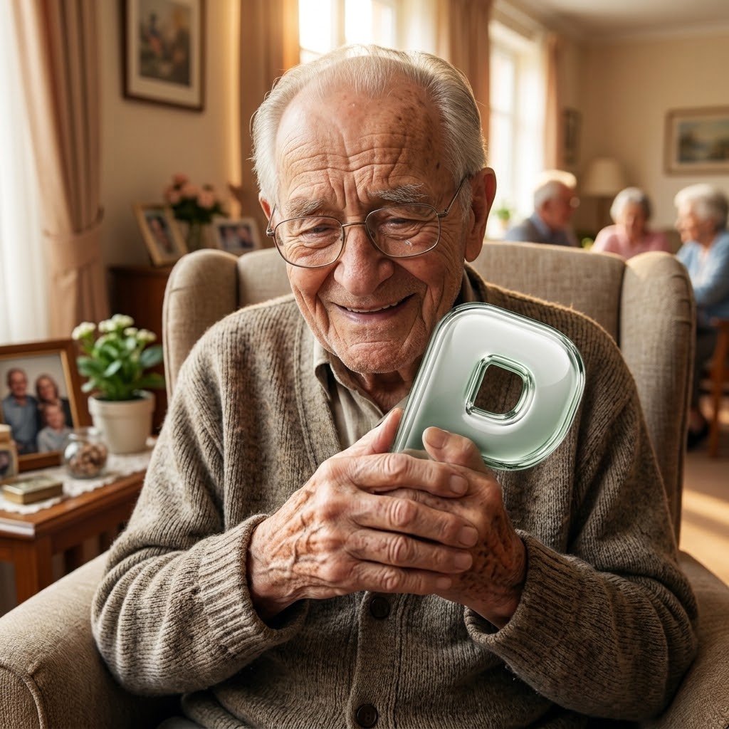 ponsiondotcom's tweet photo. we added a second pension plan.

you don't have to be 67. you don't have to have worked.
you just have to hold.

launch a token → its trading fees buy ethereum:0x07f5b6823751c2e2cd4560f28af75ff887102241 and pay your holders forever, and burn $PONSION on the way through.

first one out, $GRANDKID, six hours old, $17k mcap:
2,544 ethereum:0x07f5b6823751c2e2cd4560f28af75ff887102241 paid. 0.302% of $PONSION supply cremated.

retirement age: 0

https://t.co/Id6KjeFKxZ