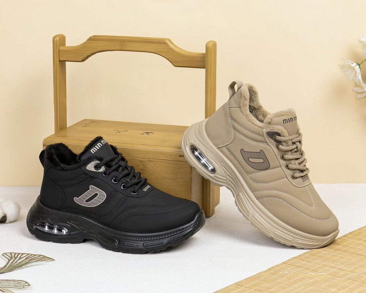jzlyshoes's tweet photo. china shoes factory supply chain wholesale retailer https://t.co/Xr2UaczWJ9
