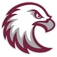 colin_grooms214's tweet photo. #AGTG After a good conversation with @Coach_C_Hall, I’m blessed to have received my first offer from Augsburg University! 

@CoachCHopkins @Augsburg_FB @BAGators1 @Rivals @RecruitGeorgia @CSAPrepStar @COACHMAC515 @RustyMansell_ @coachturley @ChadSimmons_ @adamgorney @boroherald @thejoshaubrey @Veltmentoring82 @JStuckey97 @GAPrepVarsity @jgro_04