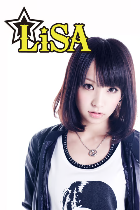 Goblin_Femboy's tweet photo. the better Lisa https://t.co/eXSCQFWEnS