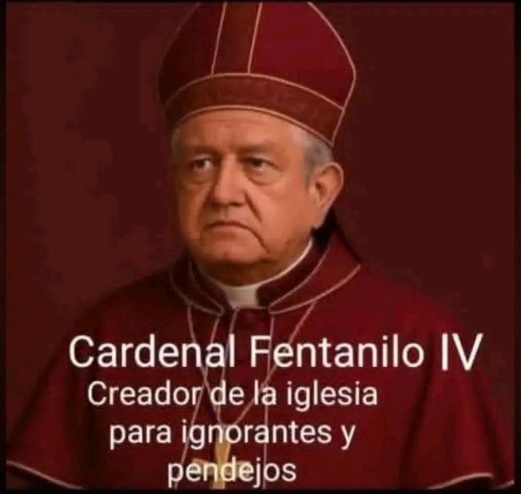 gansitovolador's tweet photo. @AngMariscal4T @Javier_Alatorre https://t.co/0UtDs2EXZ1