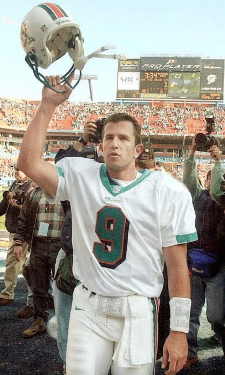 MOBB1980's tweet photo. Say what you want about Jay he won the division and a playoff game much ✊🏾 #Rebuild26 #Phinsup https://t.co/pKbfh6GYyi