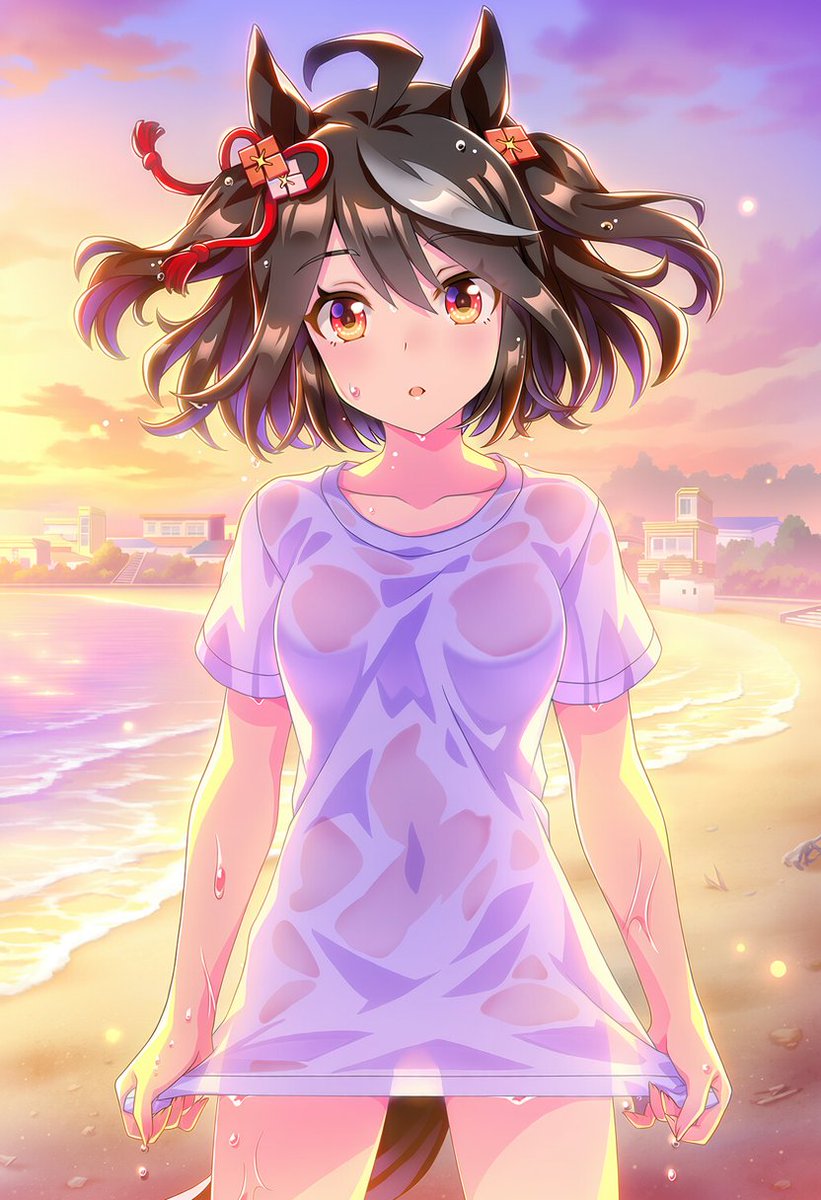 kitablac's tweet photo. #AIart️️️️️️️️️️️️️️️️️️️️️️️️️️️️️️️️️️️️️️️️️️️️️️️️️️️ https://t.co/Ry4xJDe2bT