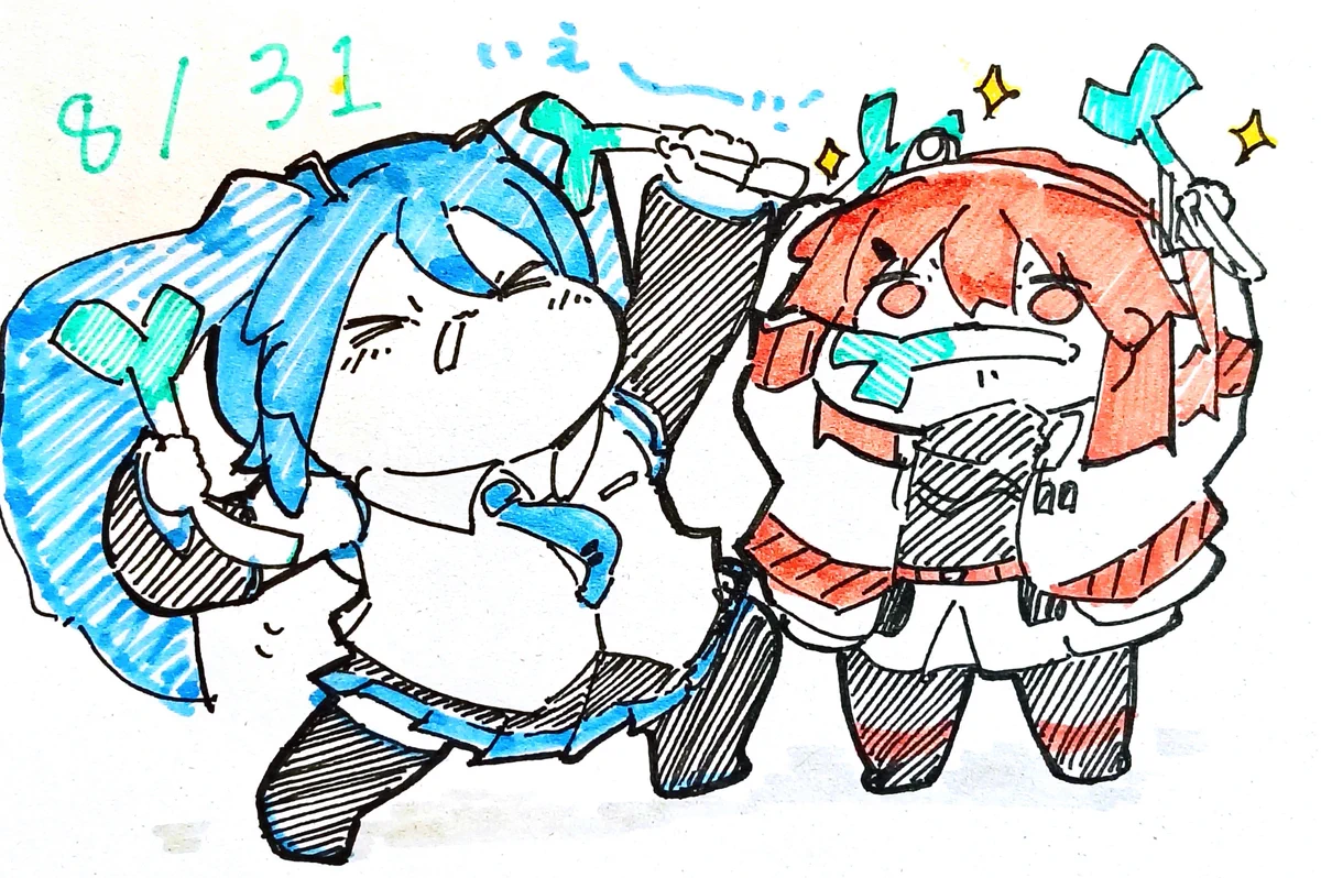 ᴴ ᵢ ⱼ ₒ _ ₛ ₕ ₒ ₖ ᵤ on X: 