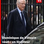 Photo by 𝑷𝒖𝒃𝒍𝒊𝒄𝒊𝒕𝒆́𝒔 𝑪𝒐𝒔𝒎𝒐𝒑𝒐𝒍𝒊𝒕𝒆𝒔 (@PublicitesC)