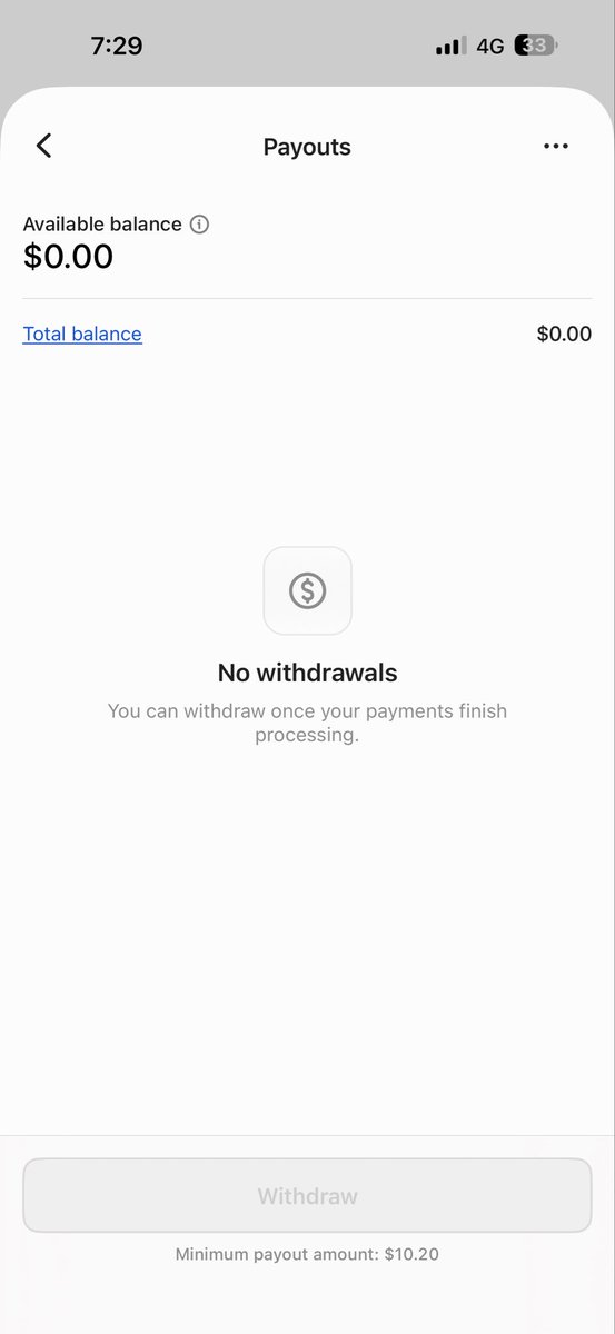 iamfakhrealam's tweet photo. @ginacostag_ @usenaive Yes they cheated on me as well….

@farlandab was the guy who offers me their sponsored posts..

ALL CREATORS ARE REQUEST TO STAY ALERT FROM THESE SCAMMERS https://t.co/gVl5mwOjzK