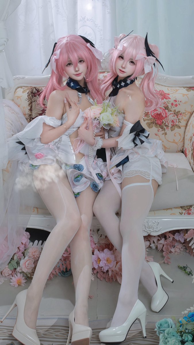 AmbyOrry's tweet photo. 第一次玩X在狂风的夜晚起舞 
 我们姐妹双齐起舞 我们在说一遍真的不要🚪 不要！！！       上供！！！开脱！！！   
 Luo照  实况！！,看了别嫌弃就行！！ https://t.co/jyUxdjI3VZ