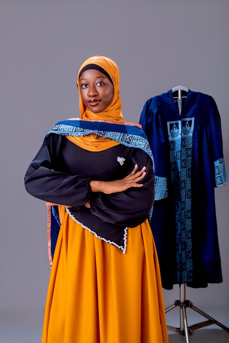 TheHammedPics's tweet photo. @AskMichaelTaiwo I capture timeless portraits, document  events, and produce commercial visuals and video content that preserve your most important memories. I also train aspiring photographers in practical studio techniques.
📍 Location: Lagos, Nigeria
📸 Brand: TheHammedStudios https://t.co/xrPgx2I077