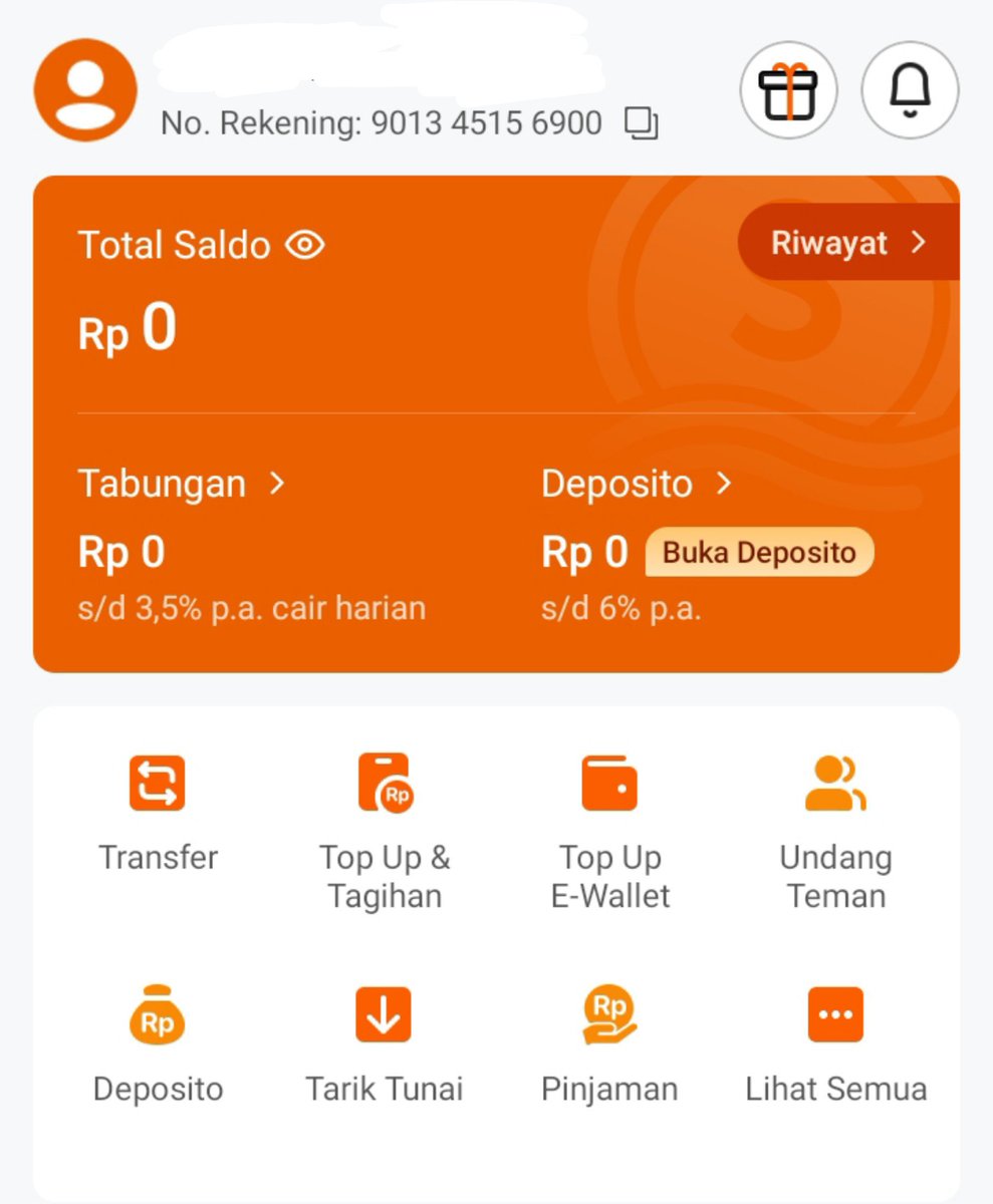 gotmyyellow's tweet photo. gegara kepake mulu jadi 0 lagi dana buat pindahan kost ya allah, bisa ga ya sampe tanggal 5 dapet 500k?umr kota juga kalah ini😃☝🏻☝🏻 kemana lagi gw harus mencari kerjaaa https://t.co/kdD6fpssi4