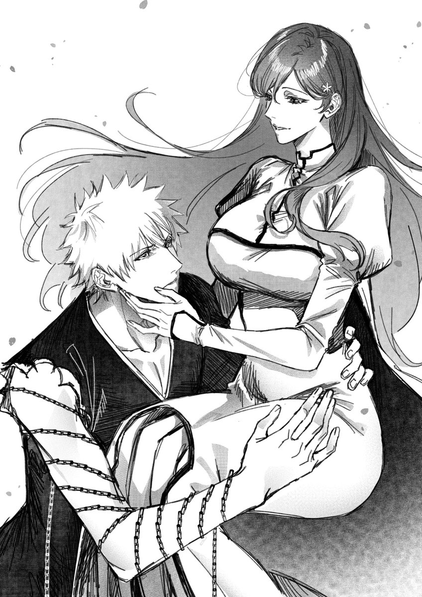 AomineSugApr's tweet photo. #ichihime 

是稿件！ https://t.co/HyYES5EBtr