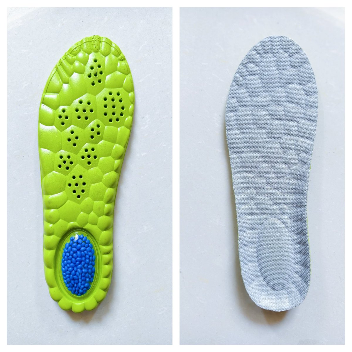jzlyshoes's tweet photo. china insoles factory supply chain wholesale retail https://t.co/KdeJ767Za1