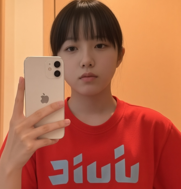 jonasfilipe's tweet photo. おな配信してます

#裏アカ女子 https://t.co/d46o6PMMPX