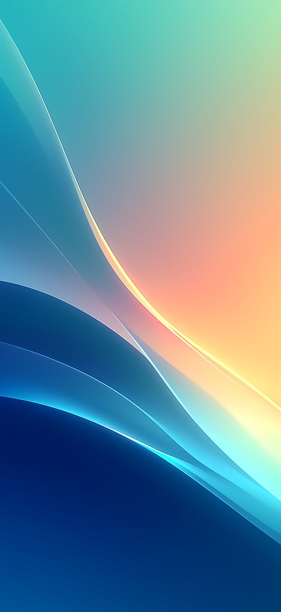 fresk0_'s tweet photo. New Wallpaper!🔥 #61
#LiquidLoungeVol2
Created by @fresk0_ ✍️
#iPhone17ProMax #iPhoneAir
#iOS27 #iOS27Beta8 #Apple #Wallpapers4k #AppleEvent #Vespera https://t.co/gD6oTi8gfS
