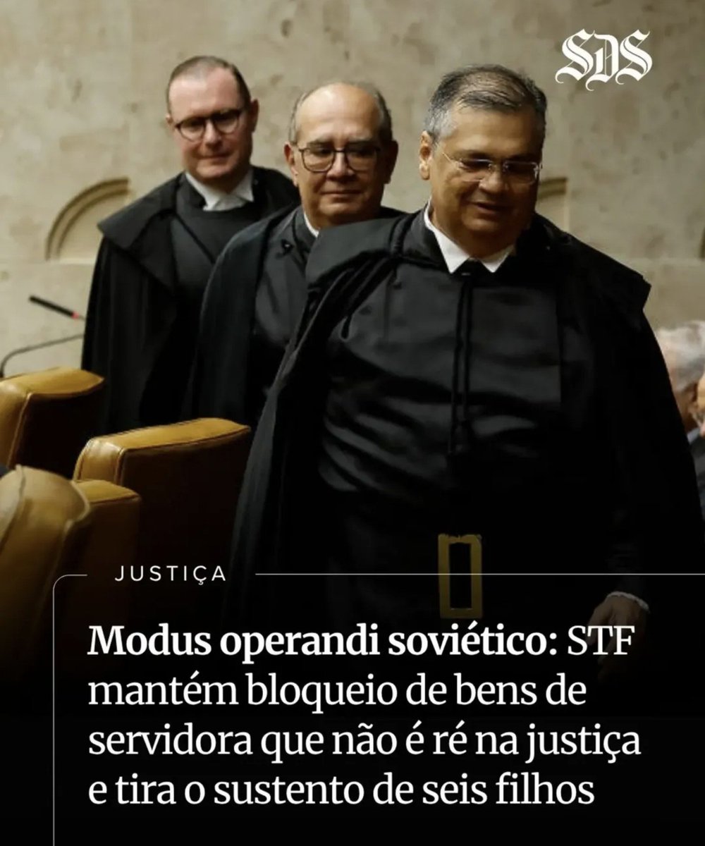 ClaudeLuca_'s tweet photo. Isso é ILEGAL! https://t.co/L8wal2dxEt