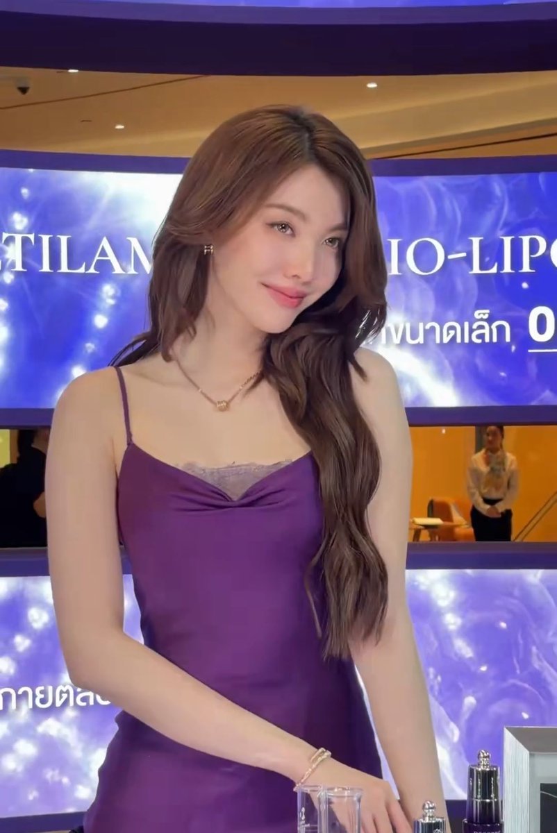 KMayaKwangbae's tweet photo. นี่มันเคมีอะไรกันเนี่ย 🫪 https://t.co/HnEq9Twn3T