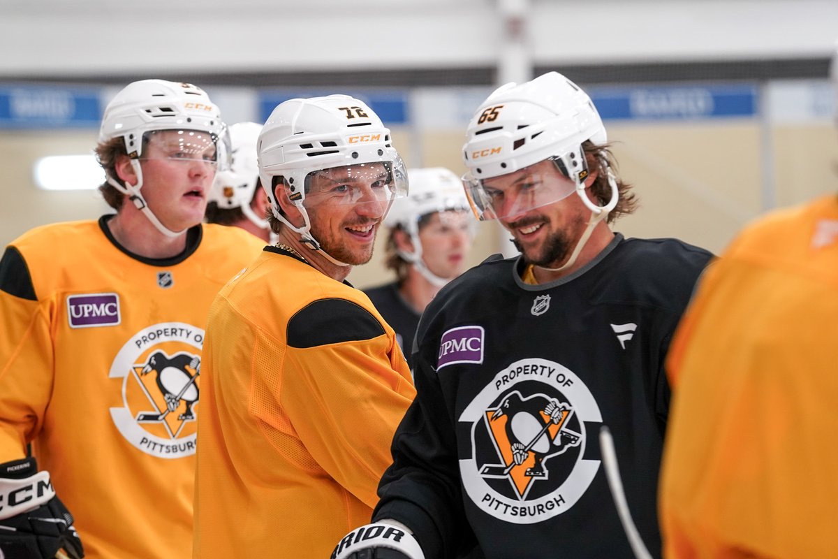 penguins's tweet photo. Missed this 🫶 https://t.co/P9tR8C7iC4