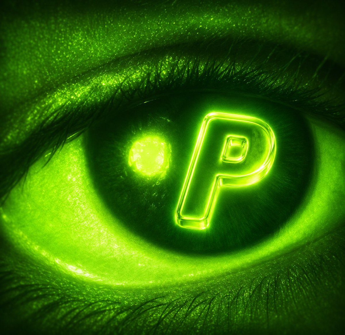 PonsdaqFamily's tweet photo. Can we close $Ponsdaq today +10 points?” https://t.co/FNVabg0iW7