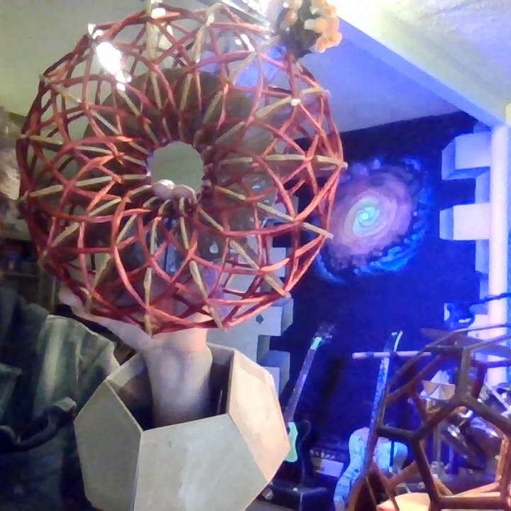barley_charly's tweet photo. Creative abilities went off the chart; started inventing stuff that made extra energy and powered some things. How long will you wait to learn how it works and apply it when it cost you nothing? zero dolores, zilch, to download. https://t.co/uvszgUdEUM https://t.co/ICbaNFh3aS