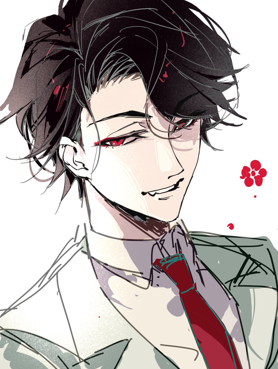 fullamaoi's tweet photo. ♦️
#大穢 https://t.co/AJRMfDFz0G