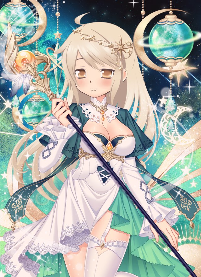 asamimccs's tweet photo. この服と合わせたかったから嬉しい🥳
#moecanch https://t.co/e2vSR2Nth9