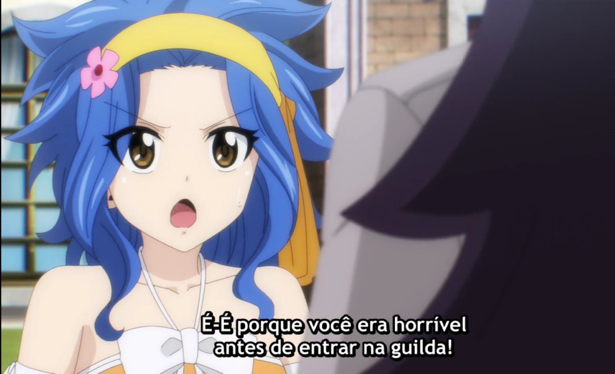 perfectniico's tweet photo. Ele tem um ponto kkkk https://t.co/CfsJSmKqR1