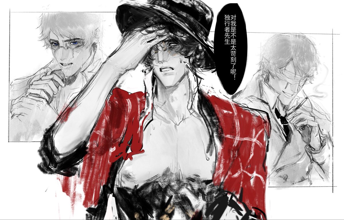 swj134307's tweet photo. 小宝给我写了淘独嚯嚯嚯
已火热配图✍️
⛏️🔮 https://t.co/xMOe7oFfLW