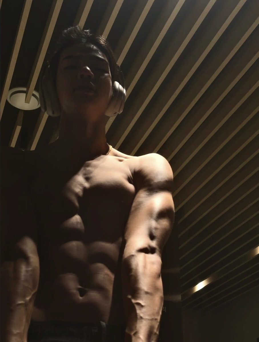 baileyissue tweet picture