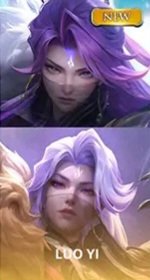 YinYang_Queen's tweet photo. @cisnesimperio O face card da queen 💜 https://t.co/34ccWH5iUI