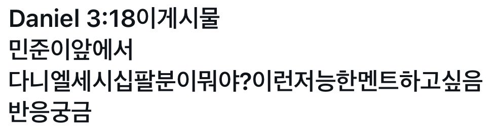 gld2zp's tweet photo. https://t.co/0jTRFsX5Dd