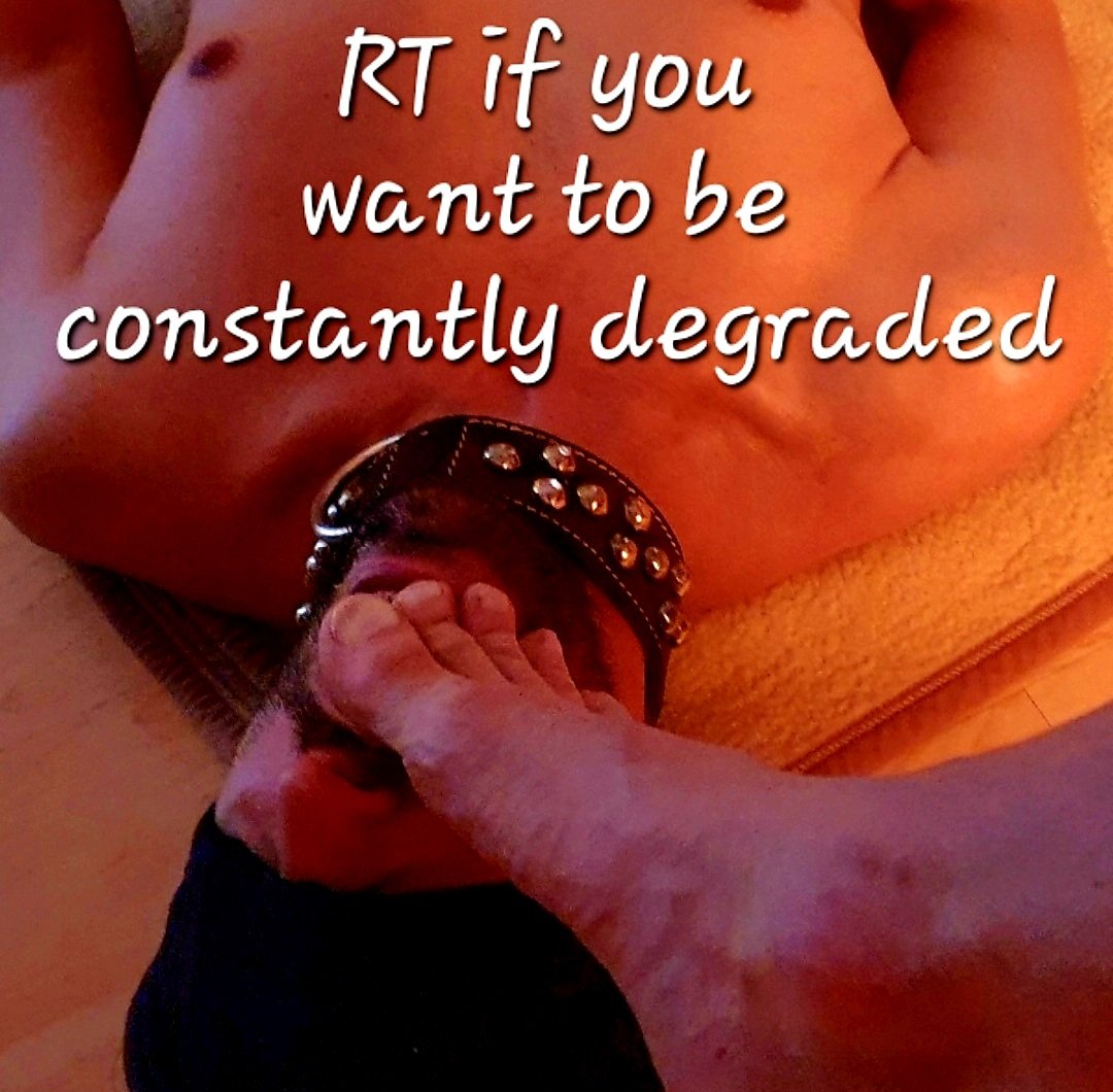 MasterR1534776's tweet photo. Do it! https://t.co/jcsrYGxQRk