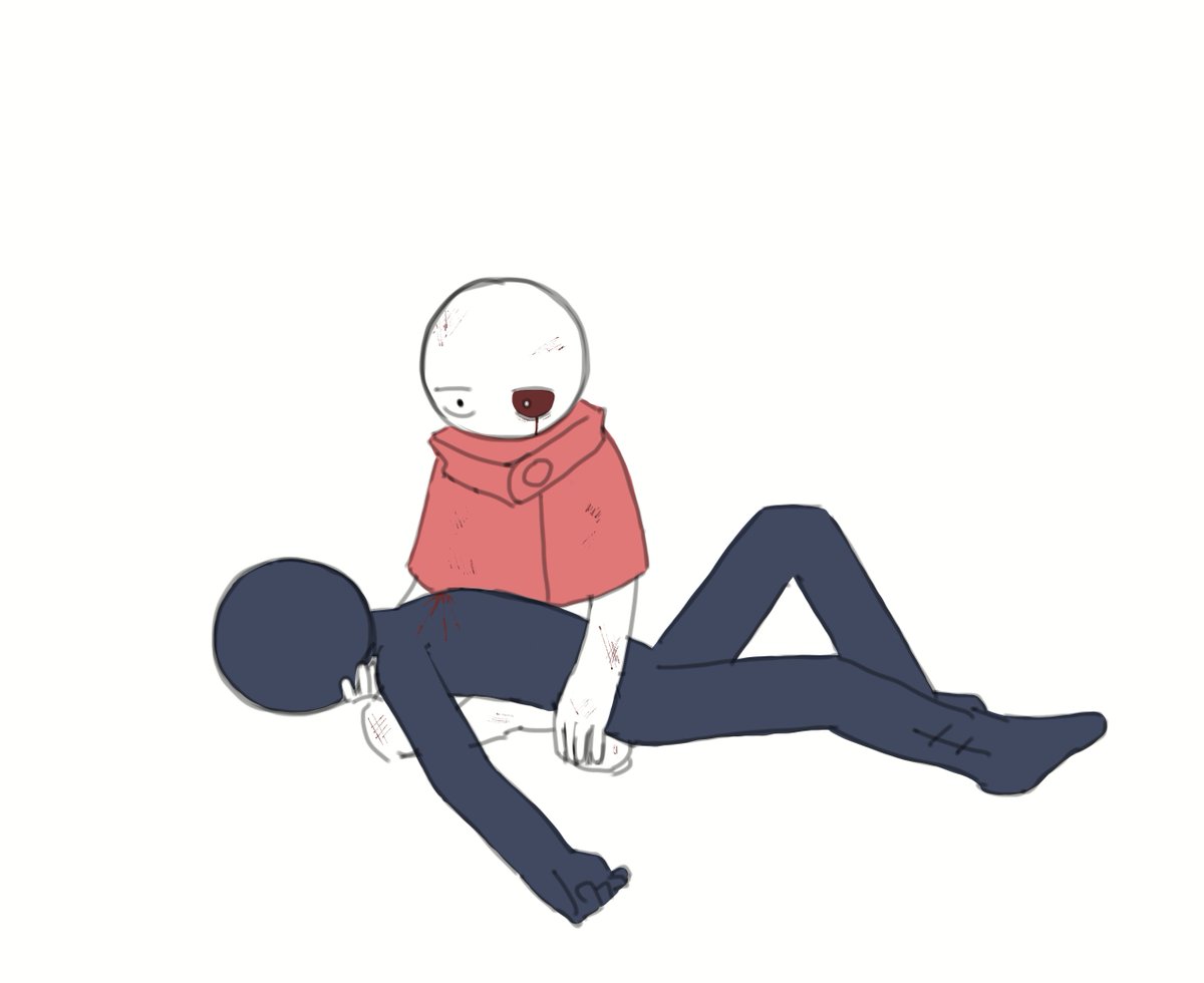 GuGu_0u0_'s tweet photo. https://t.co/19jmhmCFSz