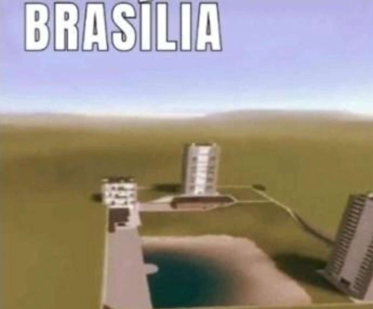 Lovkaze's tweet photo. BRASILIAAAAAAAAA https://t.co/dlFtgDsKBT