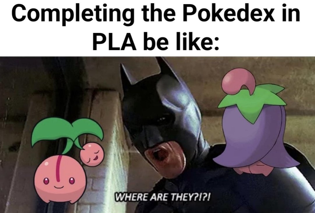 PLShitpost's tweet photo. https://t.co/Lnzd9E4UHw