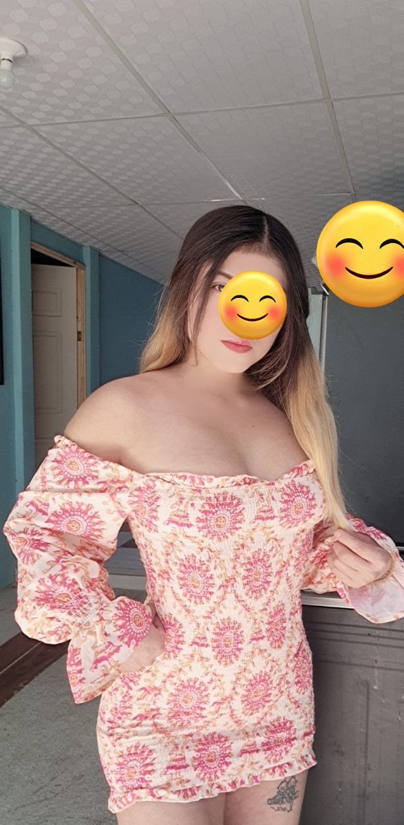 Arielsv5q's tweet photo. "Lo que ves aquí es solo el 1% de lo que imaginas." de que país me vez voy    set de fotos disponibles escribime para mas información 71577118.  Solo personas serias no doy encuentros presenciales. https://t.co/LPEWqxME8E